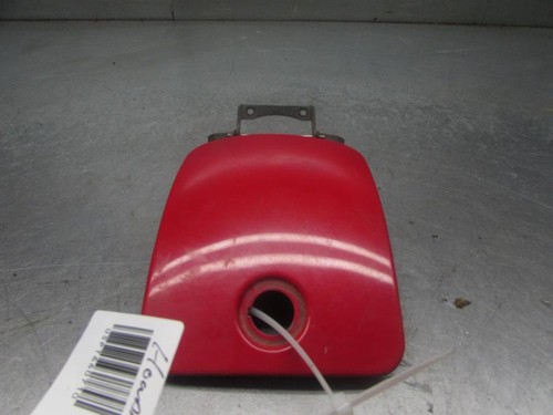 Honda st1100 pan - honda, european