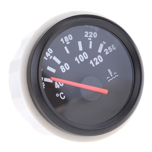 Waterproof boat marine water - waterproof,