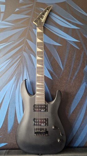 Jackson js22 dka - js22,