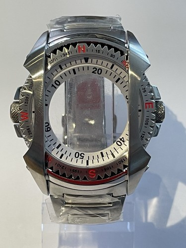 Seiko watch case 300p1 g - watch, &