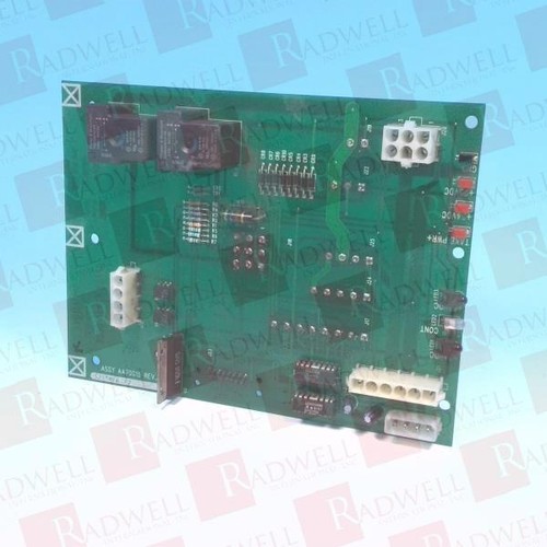 Electronics for imaging inc - electronics,