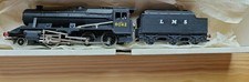 Wrenn OO Steam Locomotive LMS 2-8-0 Freight W2225 8F 8042 Boxed Good Condition