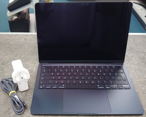 Apple macbook air 13in 256gb - macbook, (256gb
