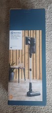 Electrolux Cordless Stick