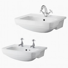 Nuie richmond traditional - nuie,