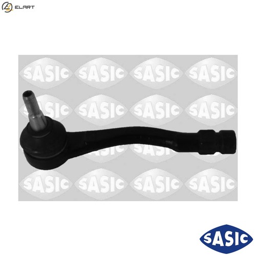 Tie rod end 7670017 - rod,