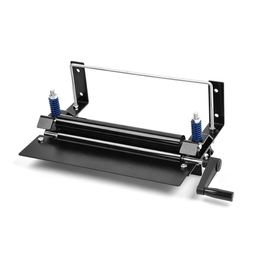 Hand towel wringer 330mm - 13", wringer,