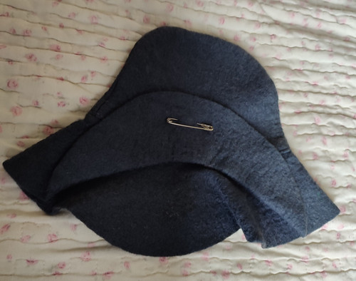 Gabrielle designs paddington - designs,