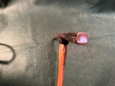 VINTAGE ROOFERS/SLATERS HAMMER