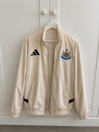 Newcastle united off - united,