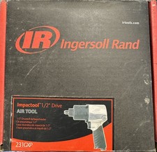 INGERSOLL -RAND 231GXP1 AIR