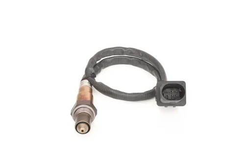Lambda sensor 281 004 028 - sensor,
