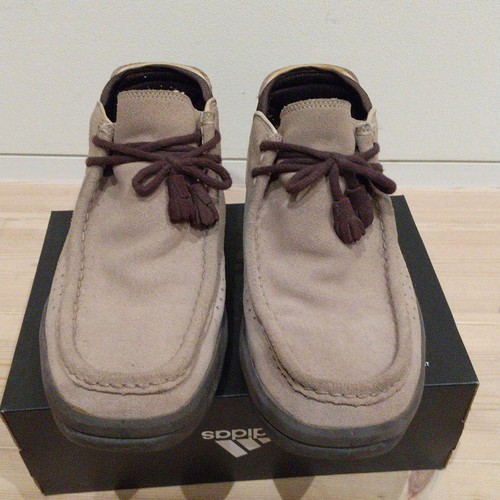 Visvim men shoes 0us - 9.0us, sneaker