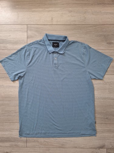 Rohan shoreline polo - rohan,