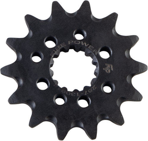 Power 1991 2000 xr600r - 1991-2000,