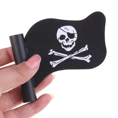 Fit car antenna - fit,
