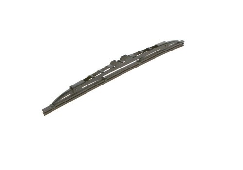 Bosch rear wiper blade length - bosch,