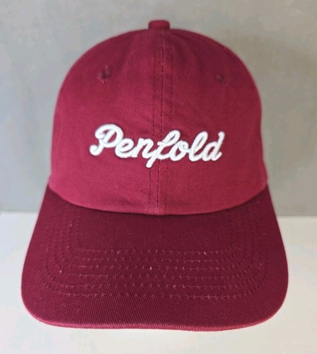 Penfold golf hat - , brand
