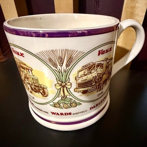 Vintage wade pdm collectible - wade,