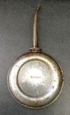 A RARE VINTAGE JENBRO PUMP