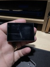 Genuine GoPro LCD Touch Screen