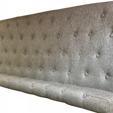 John Lewis Super King