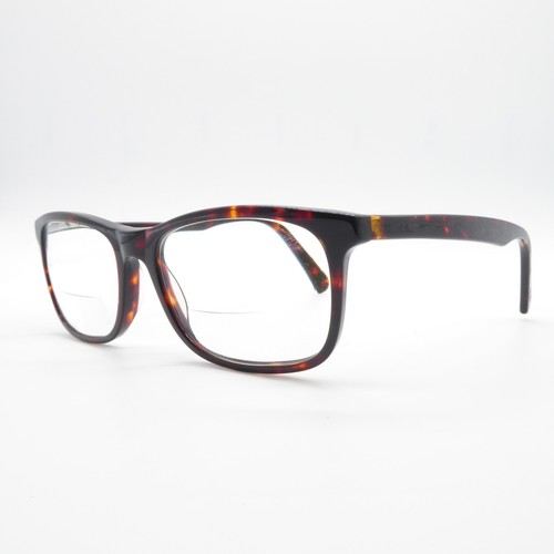 Dbyd eyeglasses dbcm19 - eyeglasses, unisex