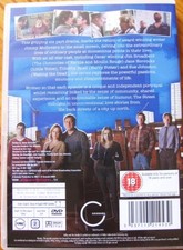 The Street: Complete BBC Series 1 [2006] [DVD] - DVD  9QVG The Cheap Fast Free