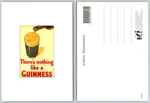 Guinness beer advertising - beer,