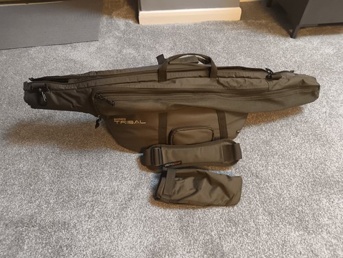 Shimano tribal tactical aero - shimano,