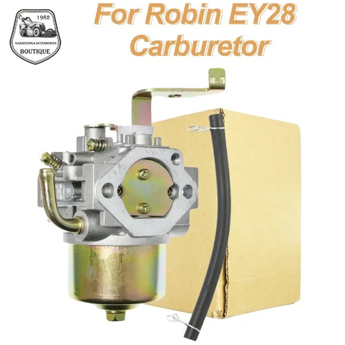 Carburetor for subaru - for,