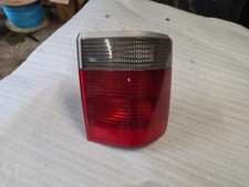 RANGE ROVER P38 OS DRIVERS