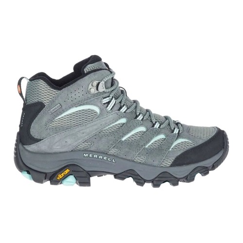 Merrell lady moab gtx - moab, 3