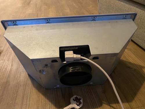 Bosch dle93aa70b built - bosch, dle93aa70b/03