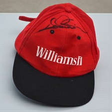 Alessandro alex zanardi - alessandro,