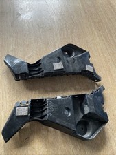 AUDI A1 BUMPER BRACKET REAR