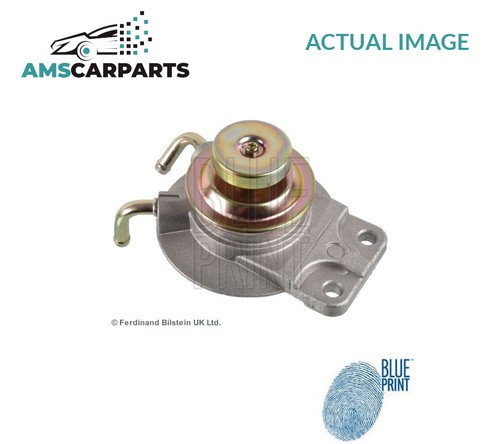 Electric fuel pump feed unit - electric,