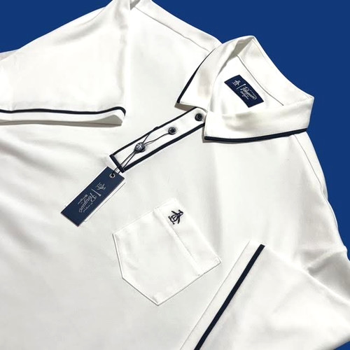 Nwt original penguin - nwt, golf