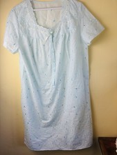 Vintage marks spencer blue - marks,