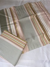 Pair Of IKEA Scandi Style