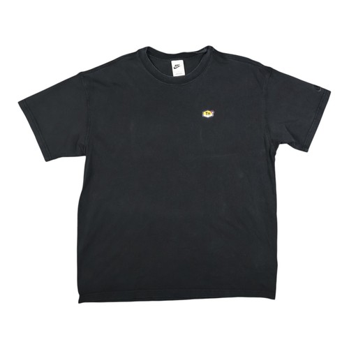 Nike shirt mens - nike, tn