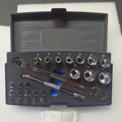 New blue point blpbtwkit - blpbtwkit, 25