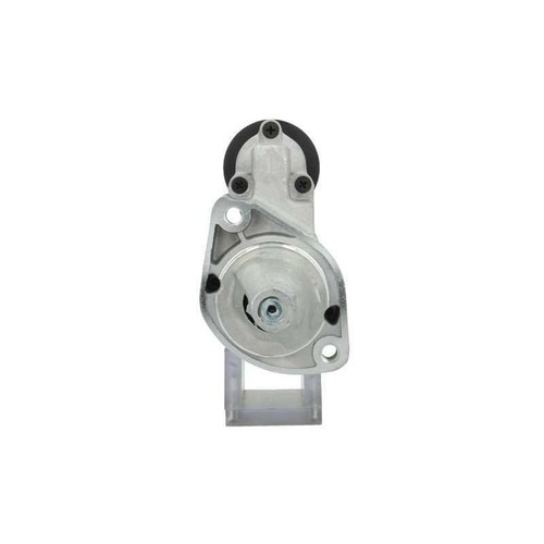 Starter motor for mercedes - starter,