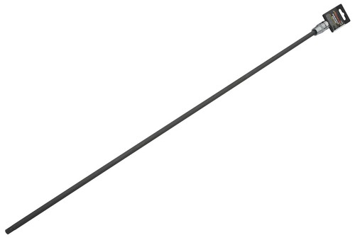 M10 drive shaft spline - m10,