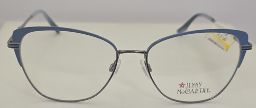 New jenny mccarthy 115m slate - new,