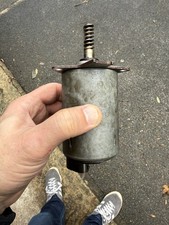 Genuine MINI Eccentric Motor