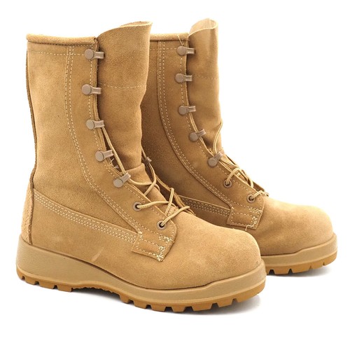 Army altama cold - altama,