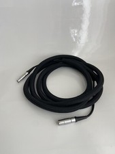 Wooden Camera - Alterna Cables - Alexa Mini Power Extension