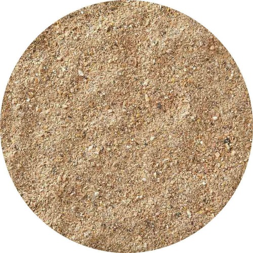 Layers mash 10kg 5kg 3kg - layers,