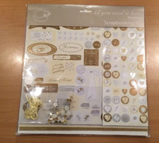 *NEW* KIT 'N KRAFT